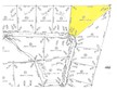 lot 31 woodridge subdivision, benton,  KY 42025