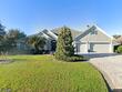 1365 brier creek cir, the villages,  FL 32162