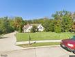 1713 worcester ln, columbia,  MO 65203