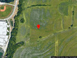 1204 se cronin st, lees summit,  MO 64081