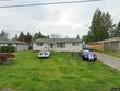16125 121st ave se, renton,  WA 98058