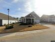 405 bramble ln, clayton,  NC 27527