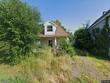  schenectady,  NY 12306