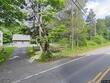 507 state route 32 route, bristol,  ME 04554