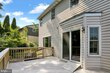 201 slichter dr, mohnton,  PA 19540