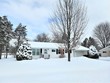 1802 daley ave, schofield,  WI 54476