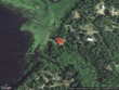 1998 rice ln, eagle river,  WI 54521