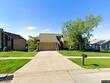 2415 camelot ave nw, cedar rapids,  IA 52405