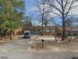 117 crestmore dr, columbia,  SC 29209