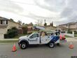  simi valley,  CA 93065