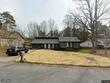 306 serpentine rd, irmo,  SC 29063