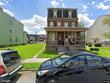 731 grace st, williamsport,  PA 17701