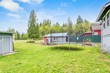 45708 short st, concrete,  WA 98237