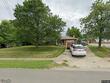303 w broadway, ashland,  MO 65010