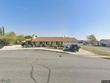  rialto,  CA 92376