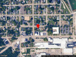 418 6th st, peru,  IL 61354