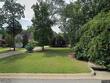 20 hilton glen ct, chapin,  SC 29036