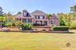  hoschton,  GA 30548