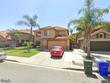  fontana,  CA 92336