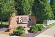 2804 clarion rd, urbana,  IL 61802