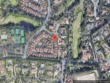  camarillo,  CA 93010