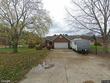 12377 diamond dr, plymouth,  IN 46563