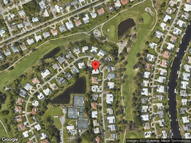 3452 se court dr, stuart,  FL 34997