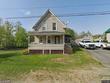 18 washington st, greenville,  ME 04441