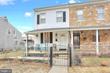 1612 n 9th st, reading,  PA 19604