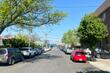  brooklyn,  NY 11234
