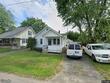 823 curry rd, schenectady,  NY 12306