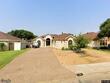 704 lapis ln, laredo,  TX 78045