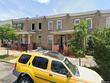 605 n east ave, baltimore,  MD 21205