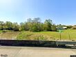 116 amhurst rd, maurice,  LA 70555