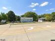 10600 n oak trfy, kansas city,  MO 64155