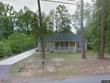 406 center st, walterboro,  SC 29488