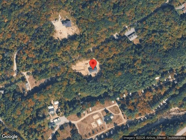 612 upper mad river rd # d
                                ,Unit # D, thornton,  NH 03285