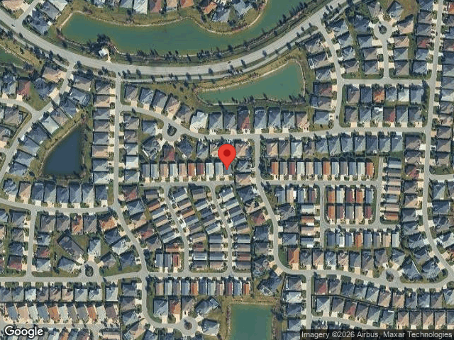 3021 beard rd, the villages,  FL 33521