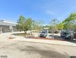 7121 se park trace ct, stuart,  FL 34997