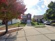 1919 nw 82nd ter, kansas city,  MO 64151