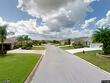 summerville ave, lady lake,  FL 32162