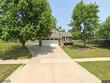 447 bezdek dr nw, cedar rapids,  IA 52405