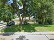 4850 wood ave, kansas city,  KS 66102