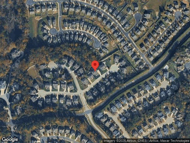 51 calvert court, clayton,  NC 27527