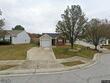 1009 narcissus ct, clayton,  NC 27520