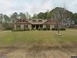 46 spring haven ln, willow spring,  NC 27592