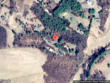 449 meadow ridge dr, jefferson,  NC 28640