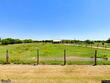 632 mays rd, quemado,  TX 78877
