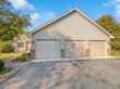 1532 wintergreen ct, victoria,  MN 55386