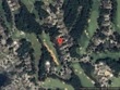 283 woodlander dr, blythewood,  SC 29016